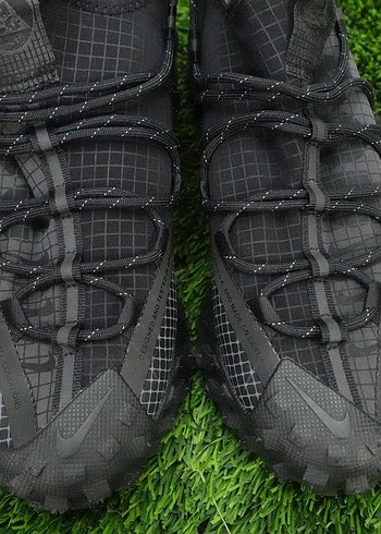 Nike X ACG Mountain Fly Goretex Antasit - Görsel 3