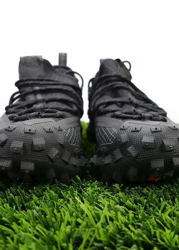 Nike X ACG Mountain Fly Goretex Antasit - Görsel 4