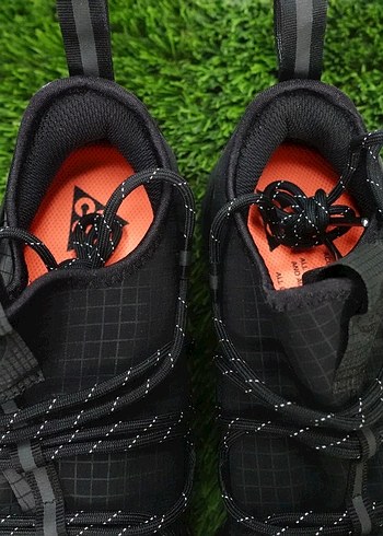 Nike X ACG Mountain Fly Goretex Antasit - Görsel 7