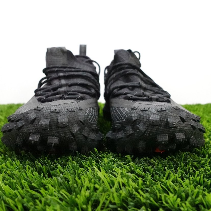 Nike X ACG Mountain Fly Goretex Antasit - Görsel 4