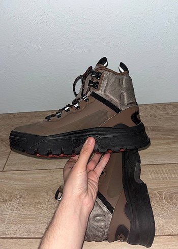 Nike ACG Zoom Goretex Bot - Görsel 3