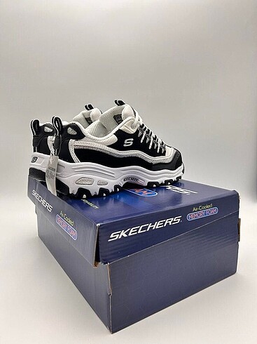Skechers Skechers D Lites