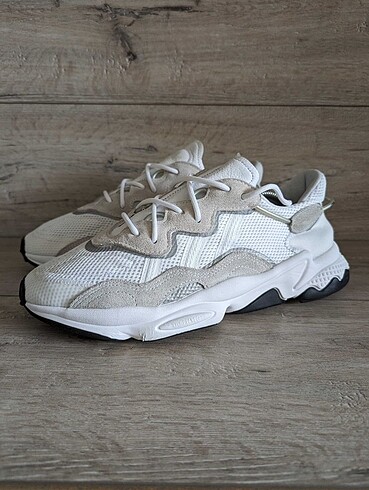Adidas Ozweego Beyaz