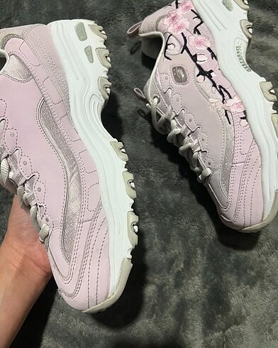 Skechers Skechers Dlites