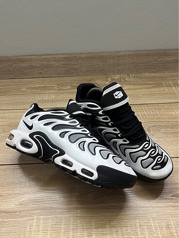Nike Air Max Tn
