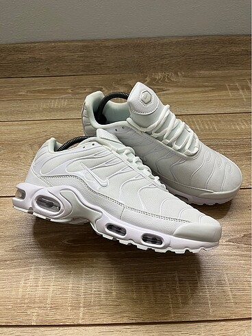 Nike Air Max Tn