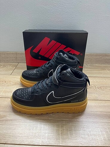 Nike Nike Goretex Bot