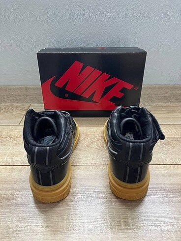 43 Beden Nike Goretex Bot