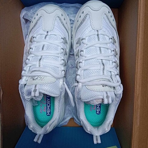 Skechers Skechers D Lites
