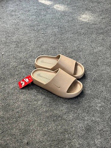 Nike Calm Slide Vizon