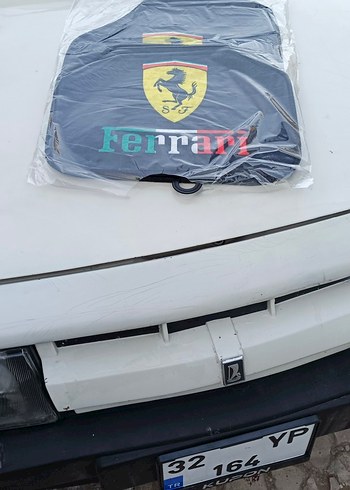 DEKOR PASPAS - Görsel 3