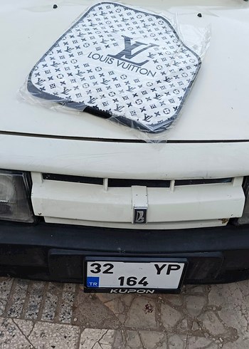 DEKOR PASPAS - Görsel 5