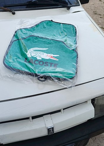 DEKOR PASPAS - Görsel 2