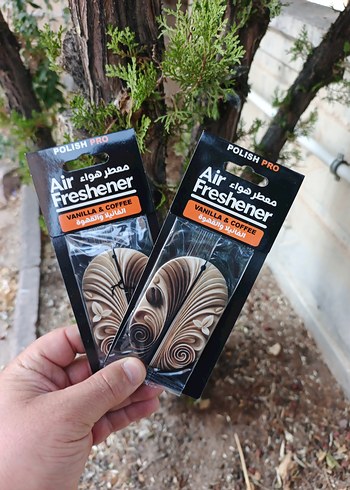 karsık 10 adet koku - Görsel 6