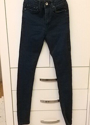 Adidas pantolon 