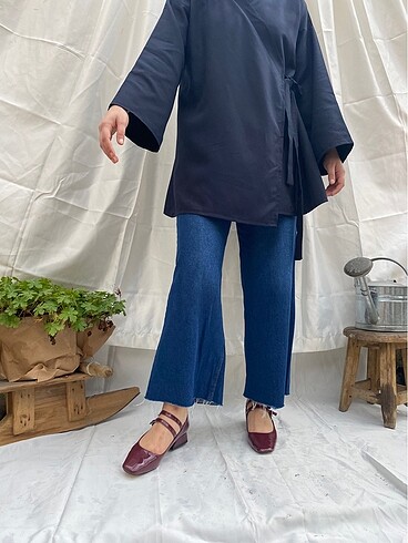 Kimono