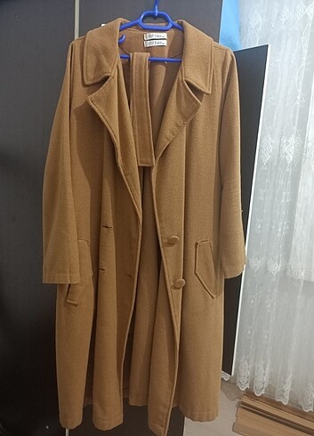 Suud Collection Kaban