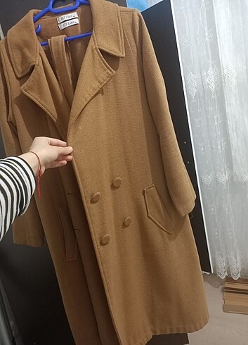 m Beden Kaban