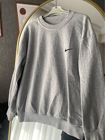 Nike Sweat