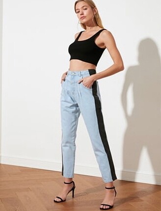 Trendyolmilla pantalon
