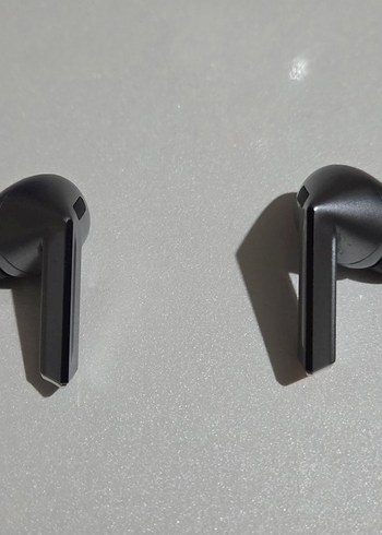 Samsung Galaxy Buds3 Pro Kulaklık - Görsel 6
