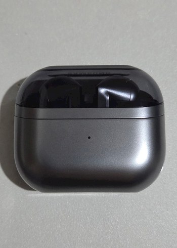 Samsung Galaxy Buds3 Pro Kulaklık - Görsel 2