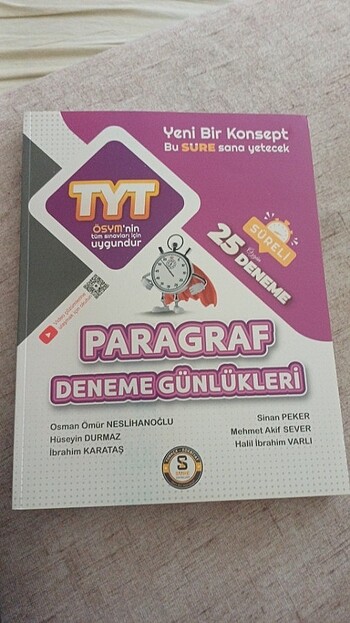2024 basım