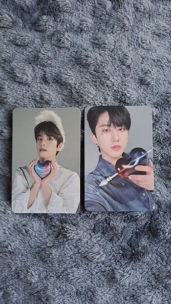 Straykids pc