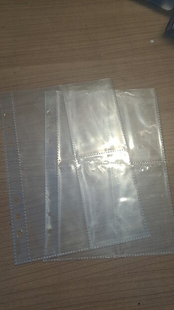 Binder 