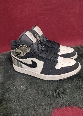 Nike Air Jordan 