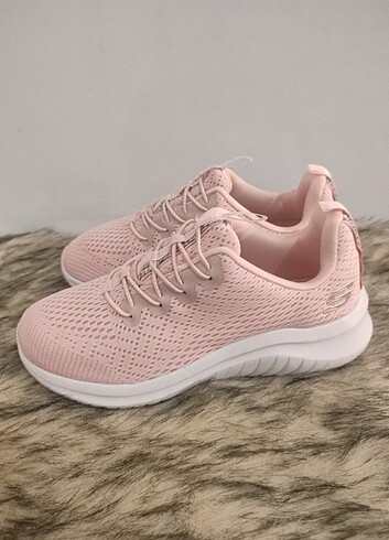 36 Beden Skechers Ultra Flex 