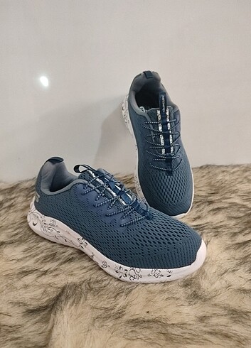 Skechers Ultra Flex 