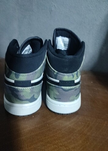 36 Beden Nike Air Jordan 