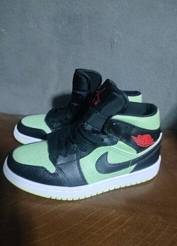 Nike Nike Air Jordan 