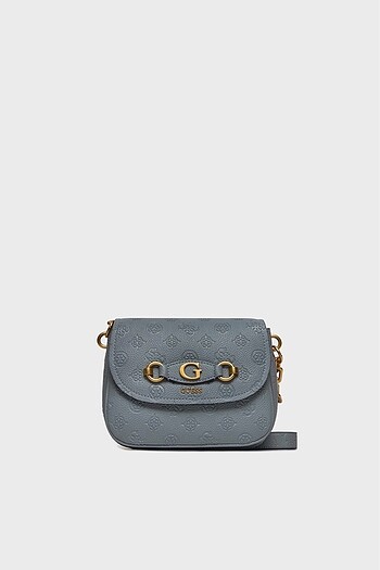 Guess Mavi guess çanta