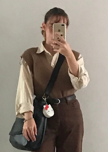 SÜVETER - Görsel 2