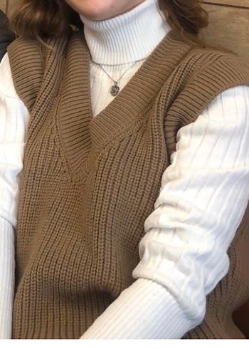 SÜVETER - Görsel 3