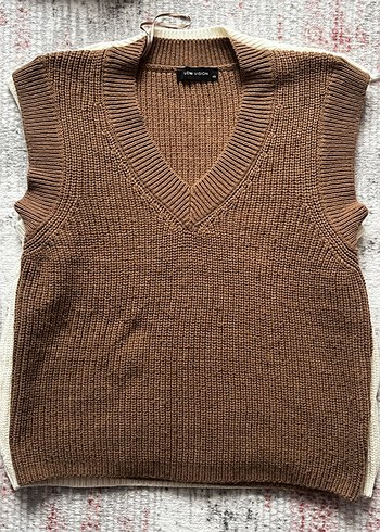 SÜVETER - Görsel 5