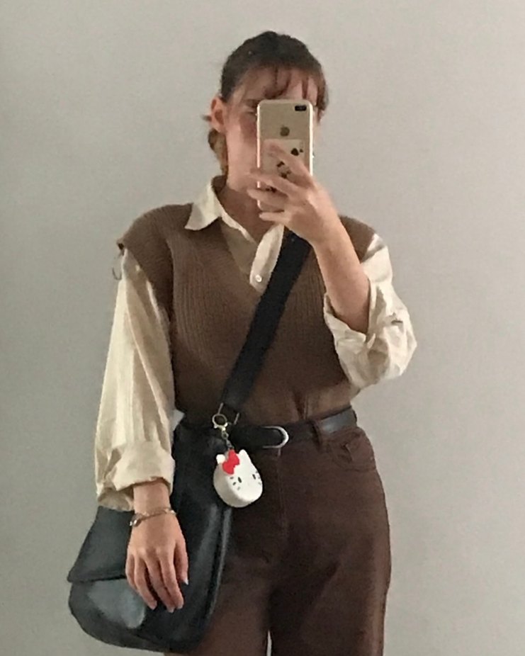 SÜVETER - Görsel 2