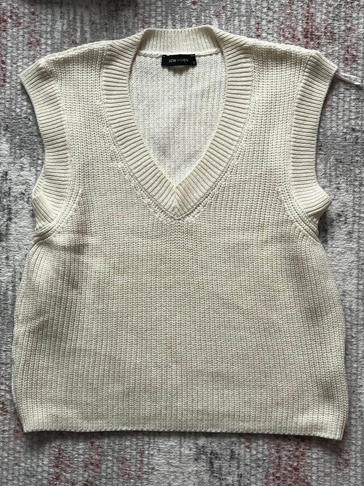 SÜVETER - Görsel 4