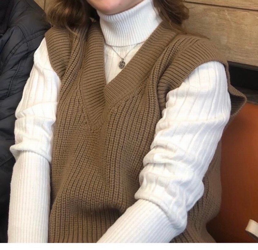 SÜVETER - Görsel 3