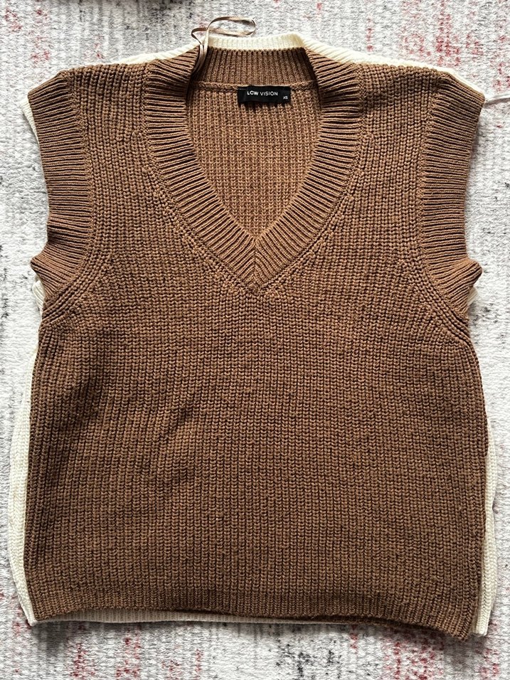 SÜVETER - Görsel 5