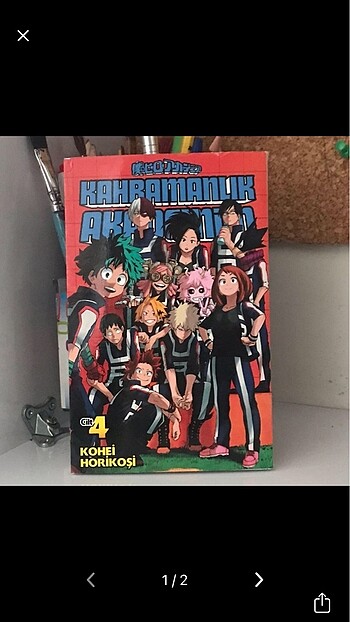 my hero academia-4