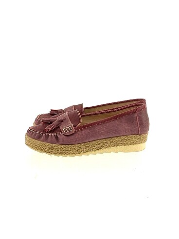 Vintage Love Babet %70 İndirimli.