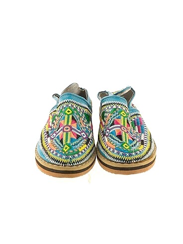 40 Beden Vintage Love Babet %70 İndirimli.