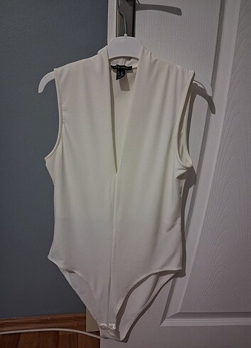 Çıtçıtlı body
