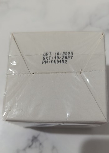 Letscrub Besleyici ve Nemlendirici Dudak Peelingi - Görsel 4