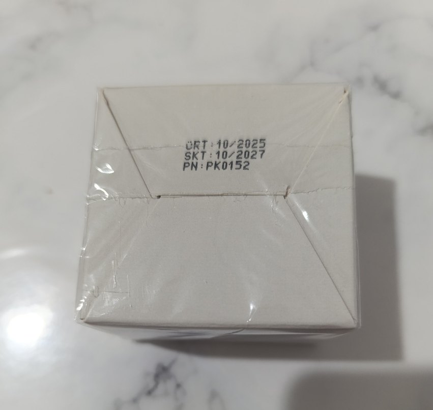 Letscrub Besleyici ve Nemlendirici Dudak Peelingi - Görsel 4