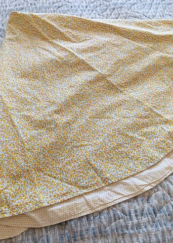 Bebek Malzemeleri - Görsel 2