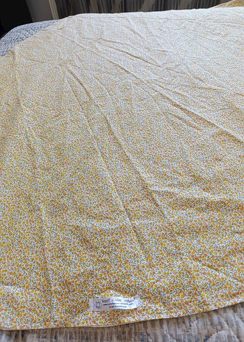 Bebek Malzemeleri - Görsel 3